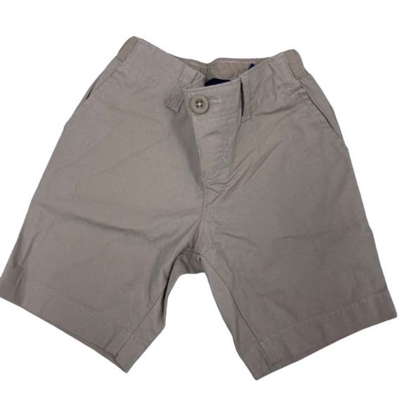 Lands' End Other - School Uniform Toddler kids Pull On Short Size 3T